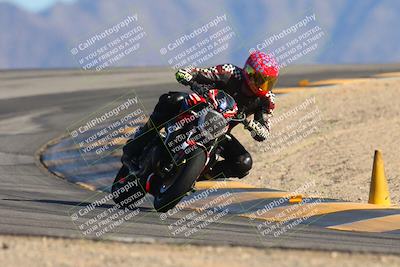 media/Jan-13-2025-Ducati Revs (Mon) [[8d64cb47d9]]/3-B Group/Session 4 (Turn 12)/
